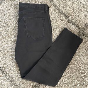 🆕 Mens Old Navy Jeans